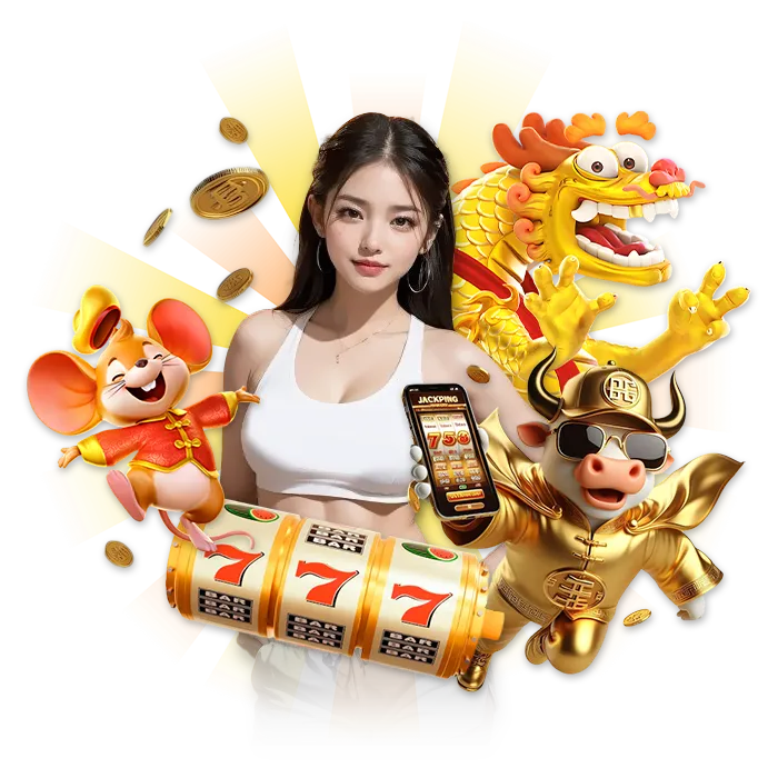 pgfat88 slot